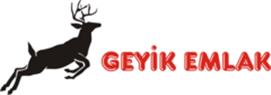 Geyik Emlak  - İzmir